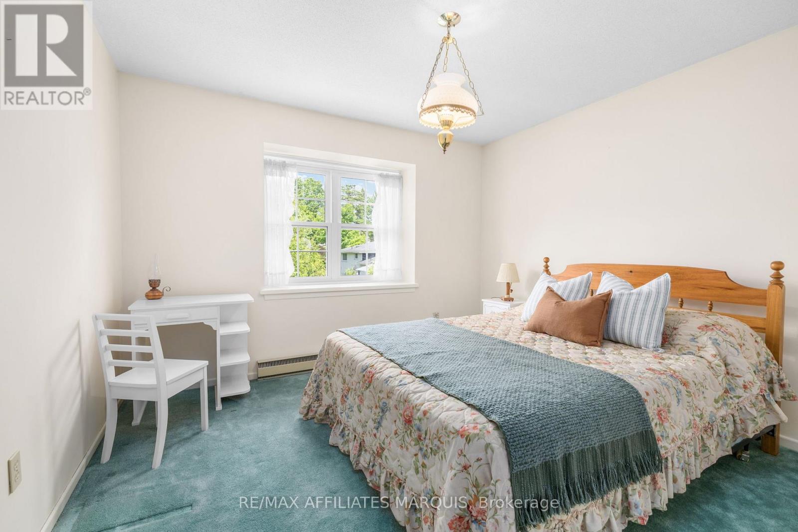 15 Glenview Crescent, Perth, Ontario  K7H 2L1 - Photo 26 - X13462100