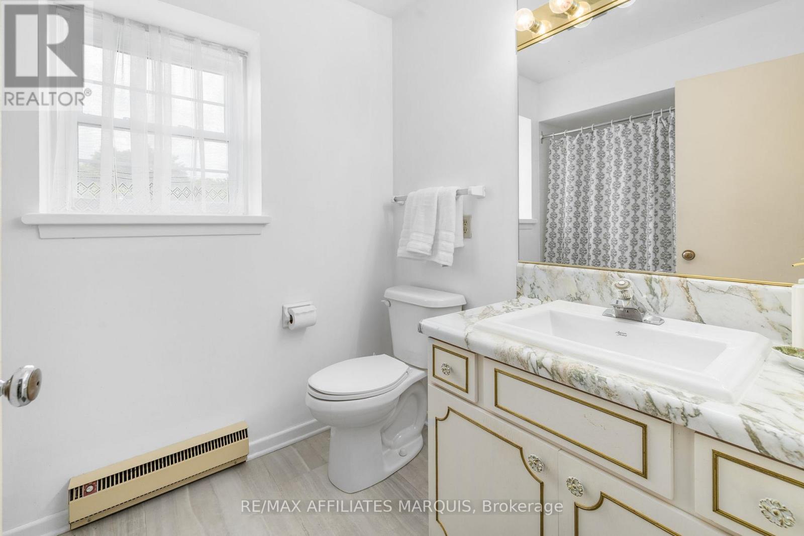 15 Glenview Crescent, Perth, Ontario  K7H 2L1 - Photo 27 - X13462100
