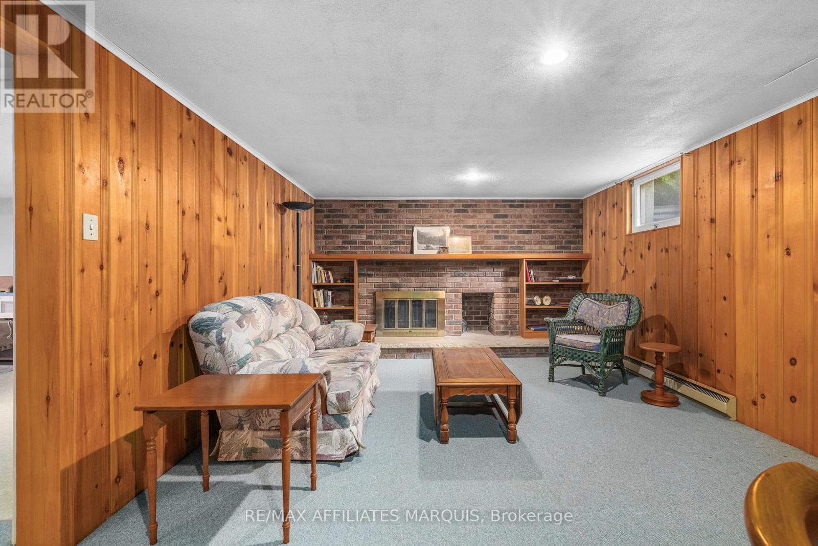 15 Glenview Crescent, Perth, Ontario  K7H 2L1 - Photo 28 - X13462100