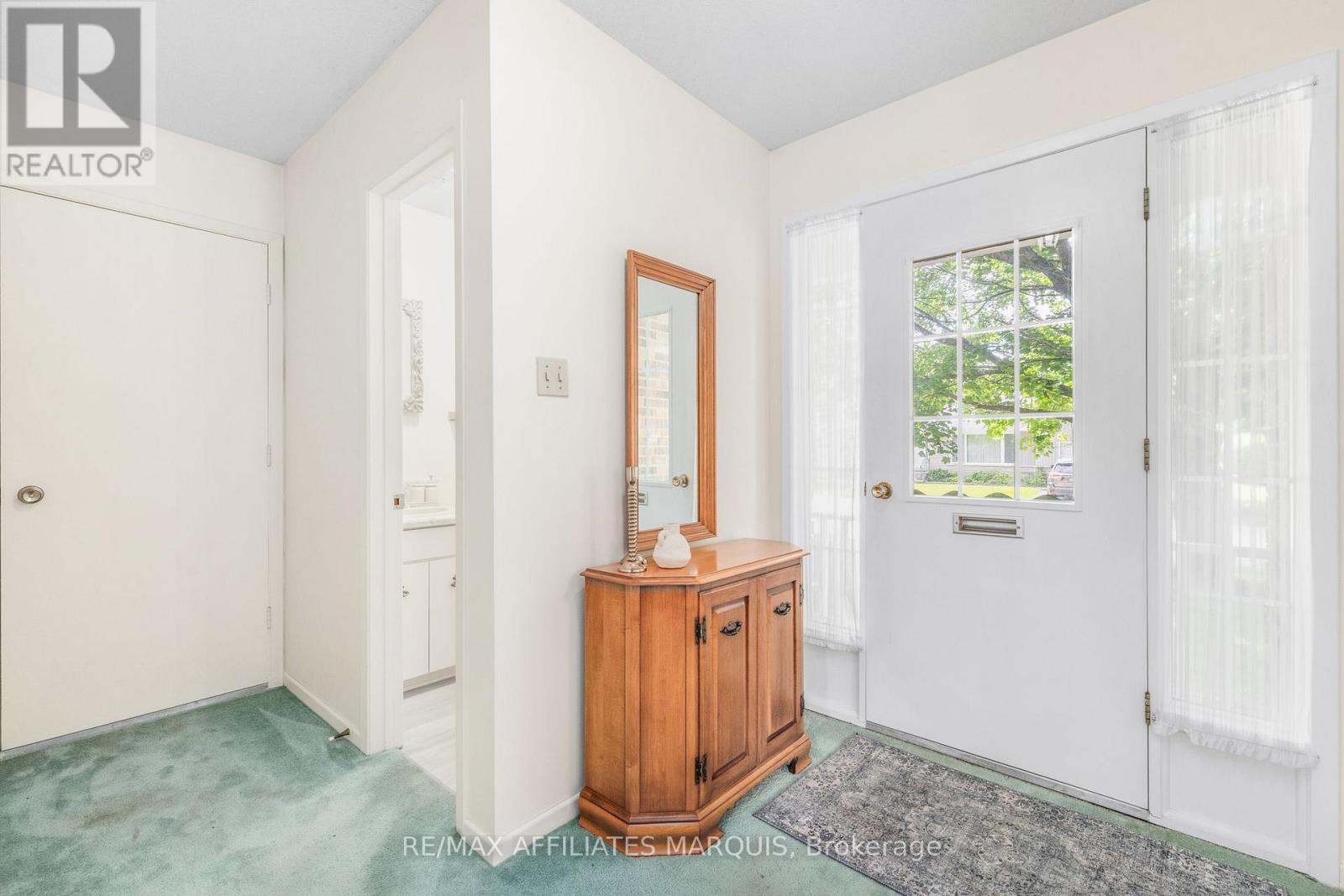 15 Glenview Crescent, Perth, Ontario  K7H 2L1 - Photo 3 - X13462100
