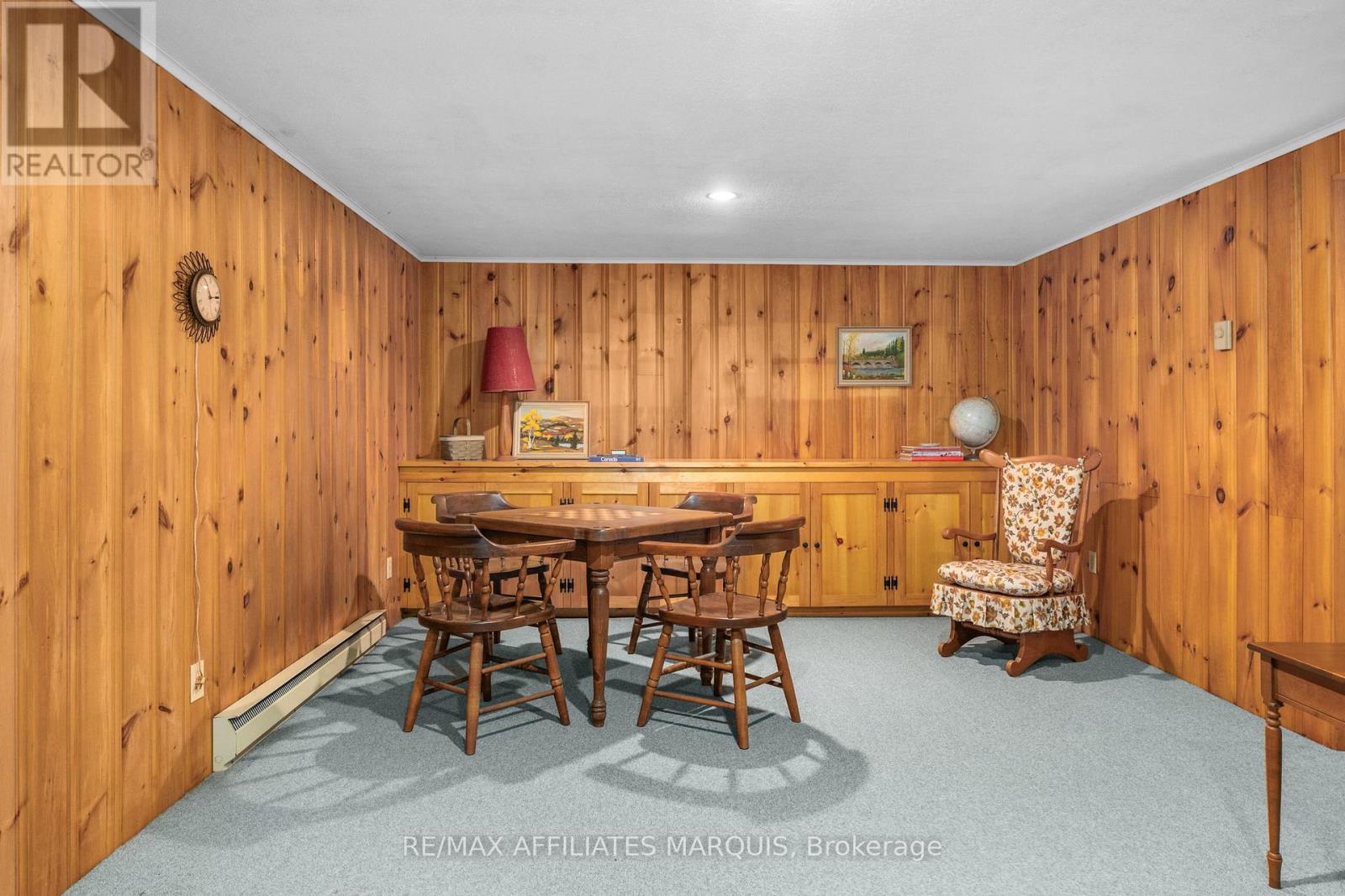 15 Glenview Crescent, Perth, Ontario  K7H 2L1 - Photo 30 - X13462100