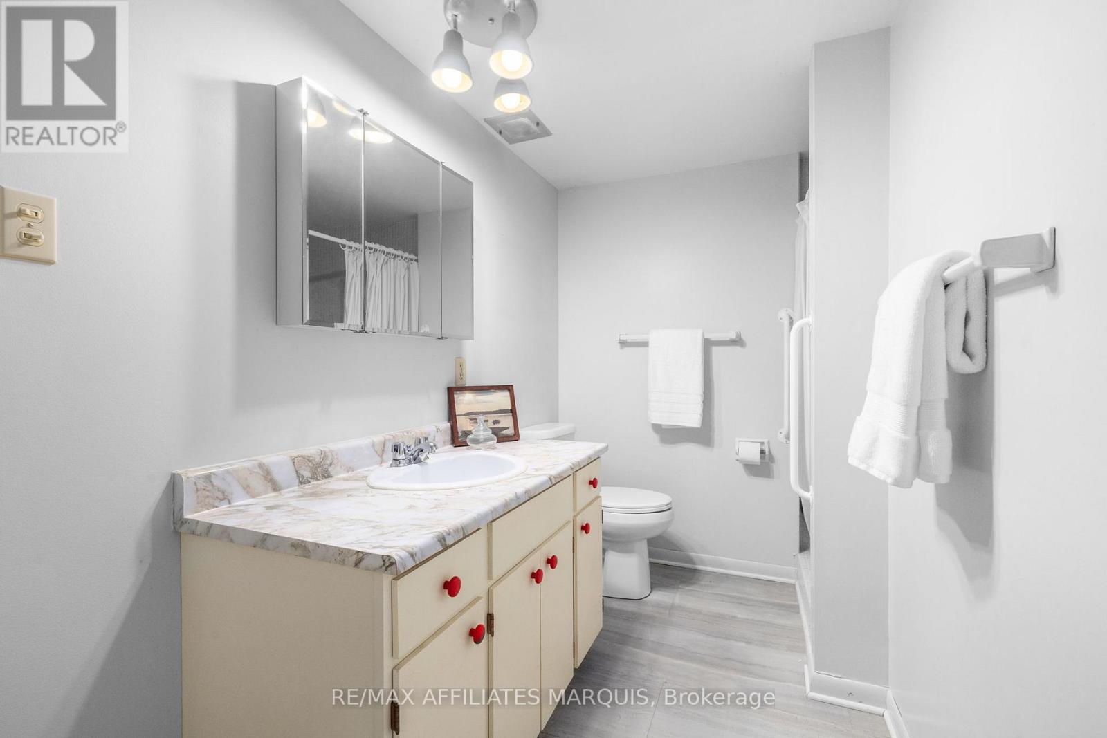 15 Glenview Crescent, Perth, Ontario  K7H 2L1 - Photo 31 - X13462100