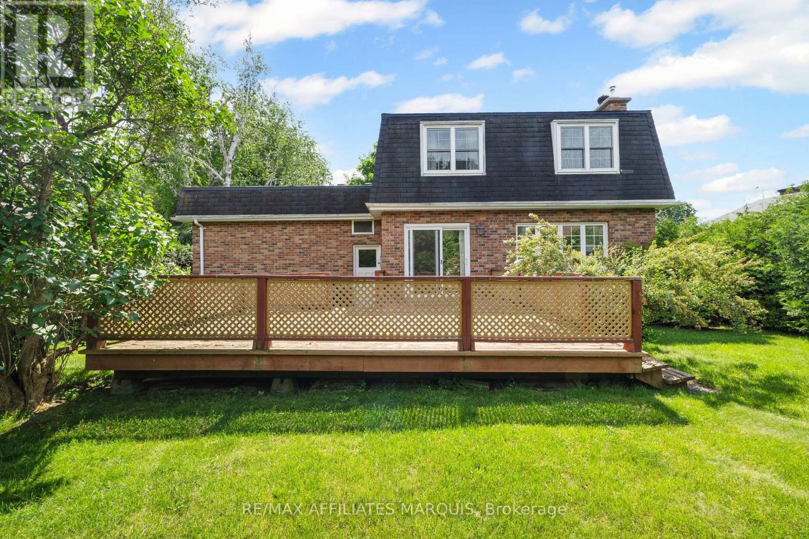 15 Glenview Crescent, Perth, Ontario  K7H 2L1 - Photo 32 - X13462100