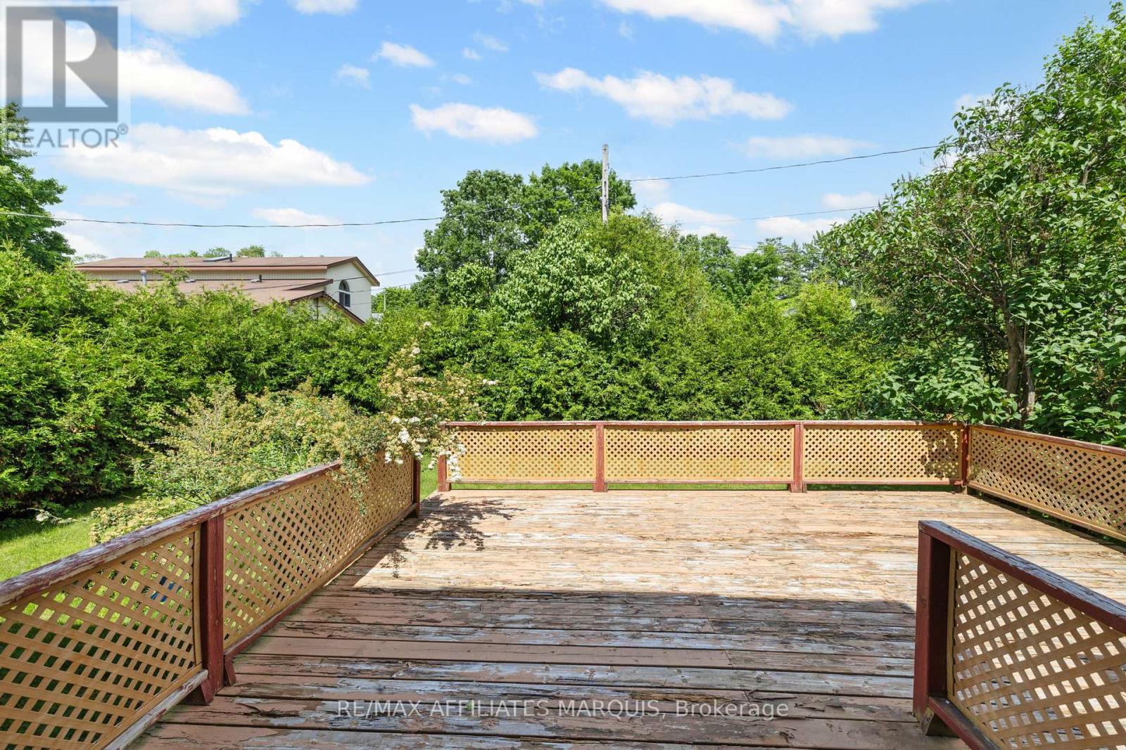 15 Glenview Crescent, Perth, Ontario  K7H 2L1 - Photo 33 - X13462100