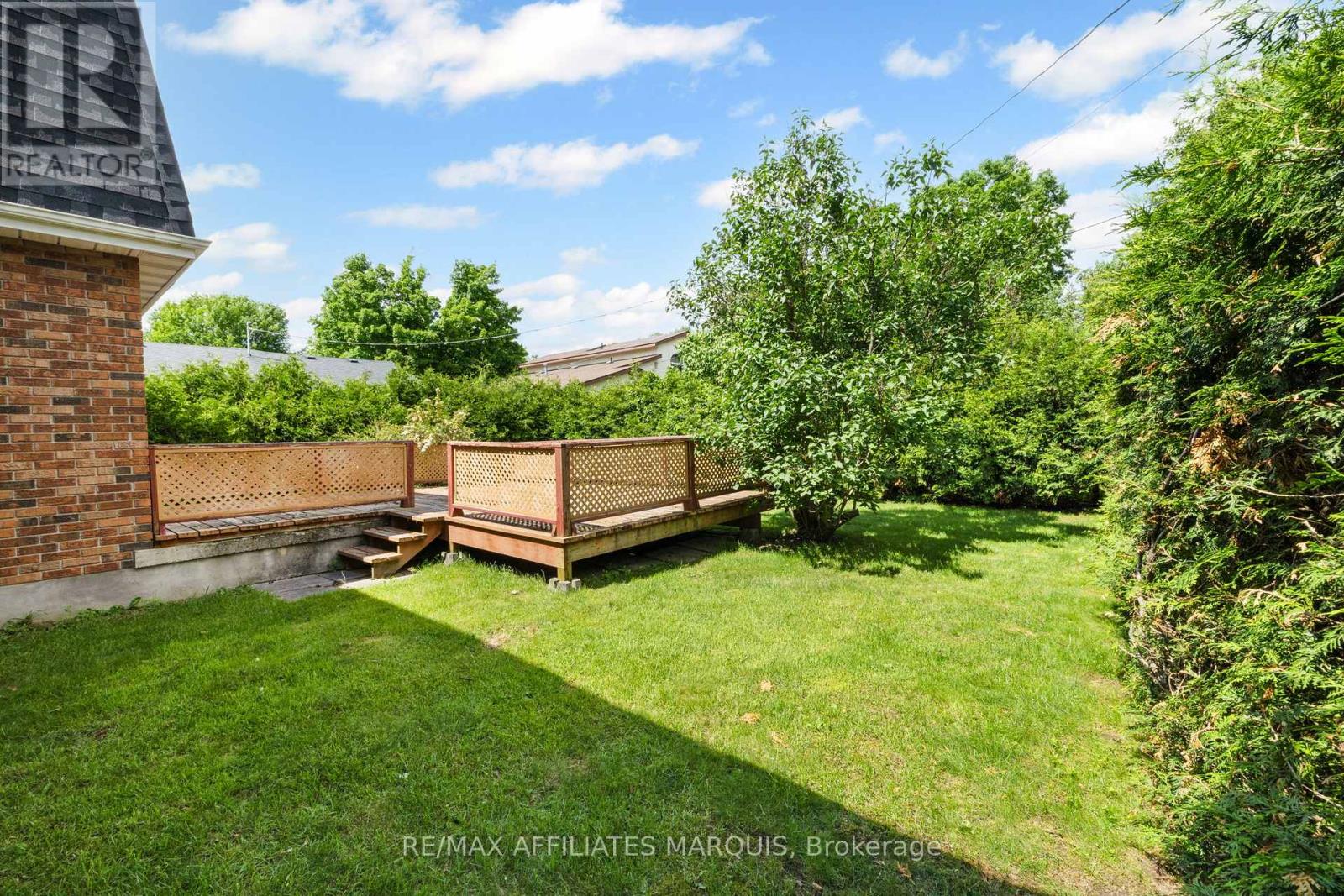 15 Glenview Crescent, Perth, Ontario  K7H 2L1 - Photo 34 - X13462100