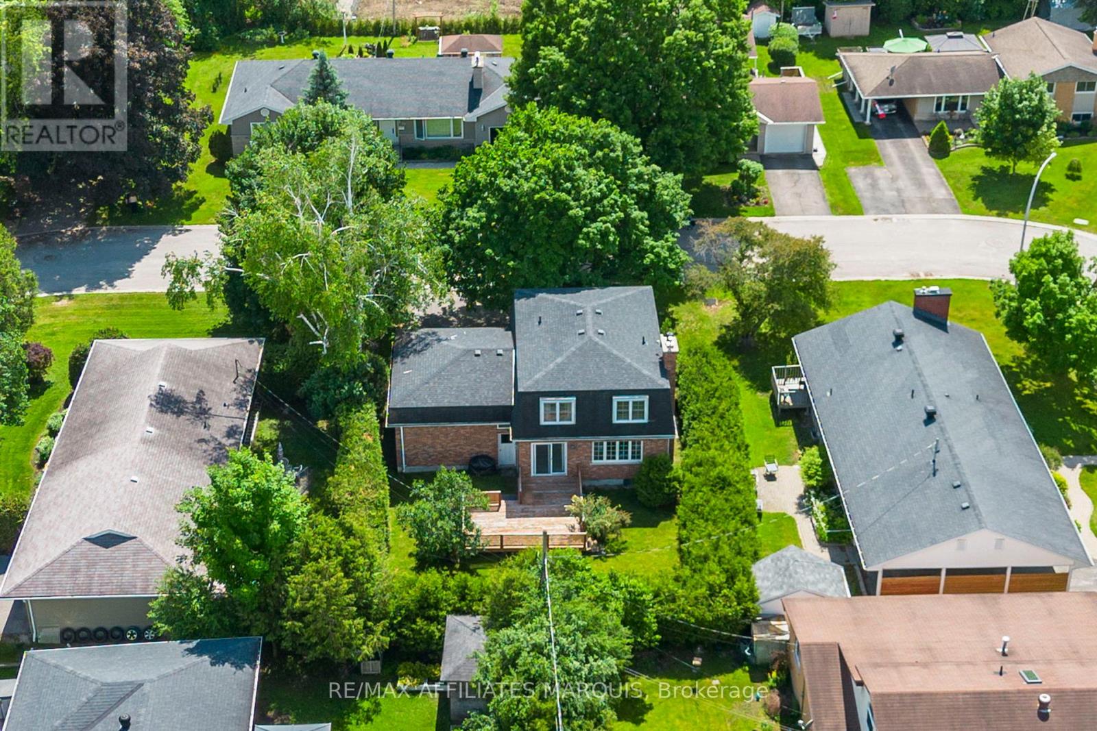 15 Glenview Crescent, Perth, Ontario  K7H 2L1 - Photo 35 - X13462100
