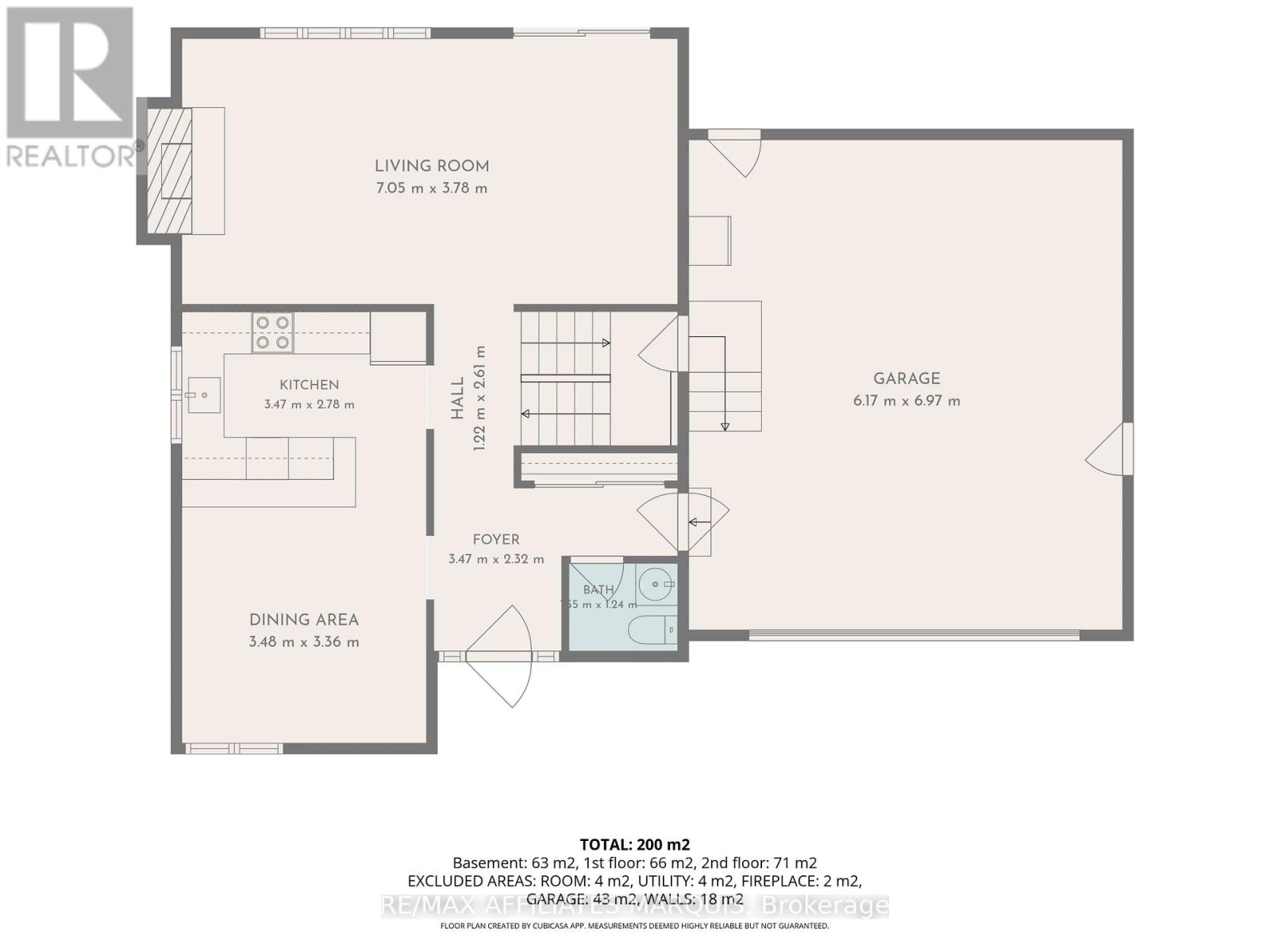 15 Glenview Crescent, Perth, Ontario  K7H 2L1 - Photo 36 - X13462100