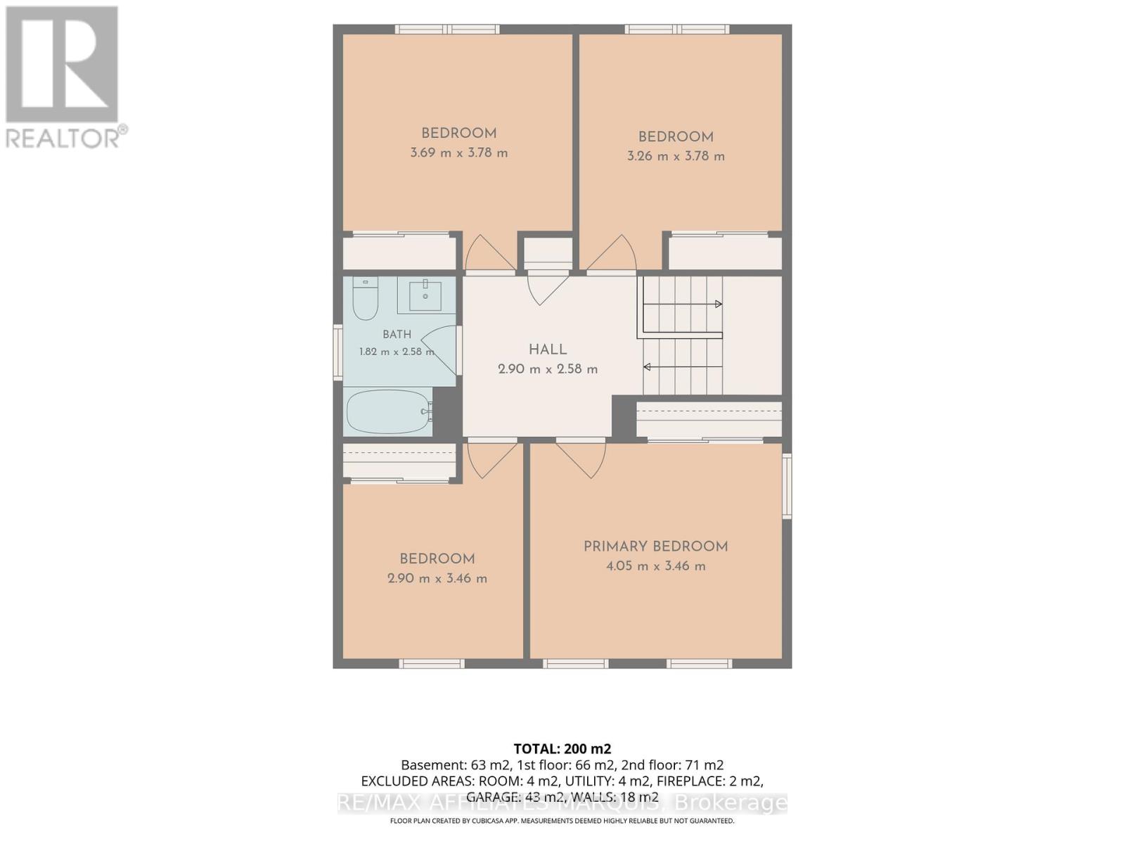 15 Glenview Crescent, Perth, Ontario  K7H 2L1 - Photo 37 - X13462100
