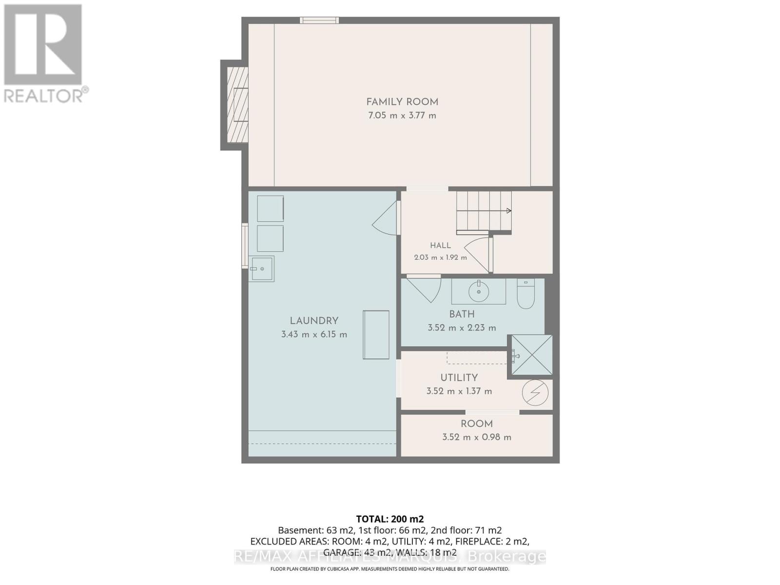 15 Glenview Crescent, Perth, Ontario  K7H 2L1 - Photo 38 - X13462100