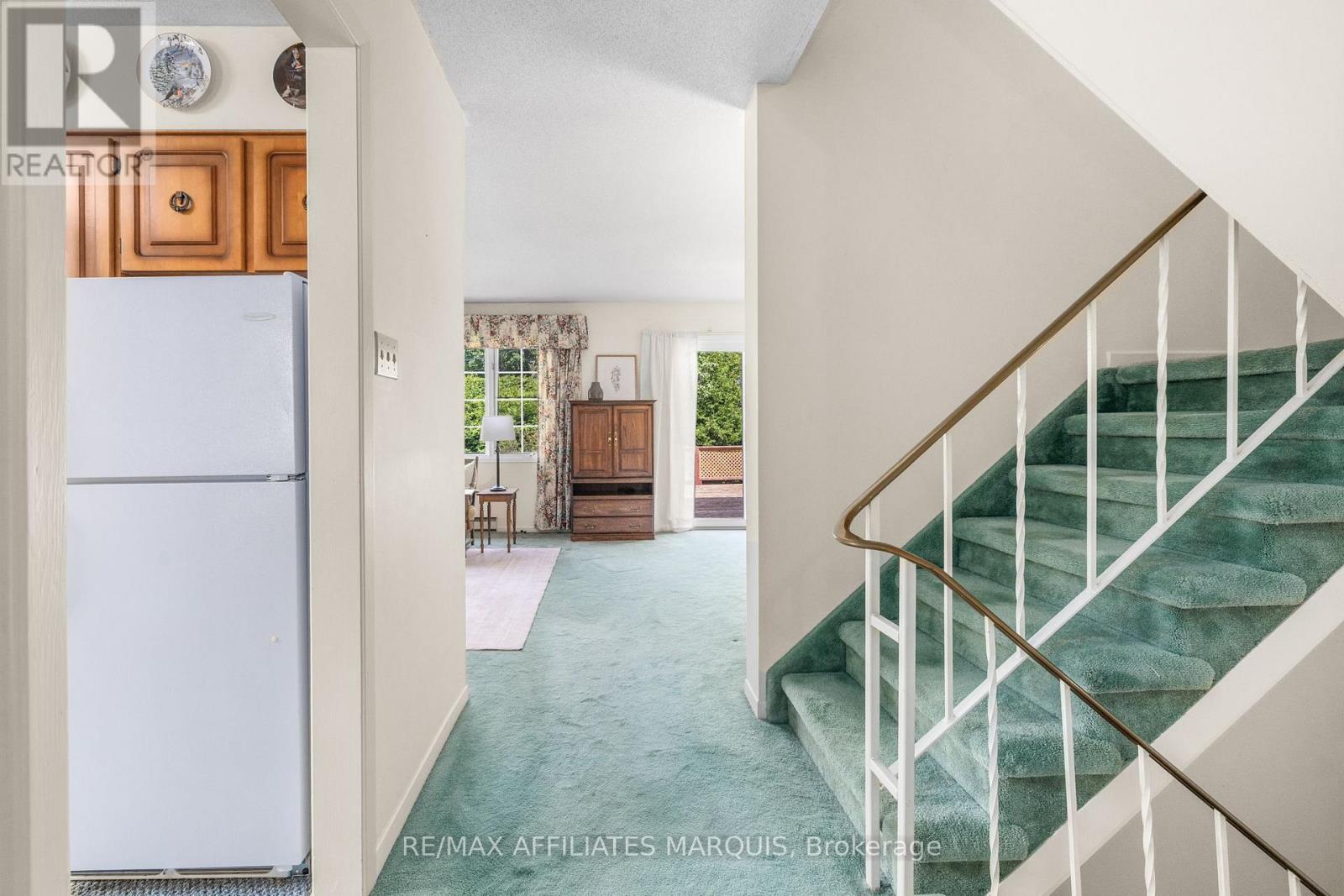 15 Glenview Crescent, Perth, Ontario  K7H 2L1 - Photo 4 - X13462100