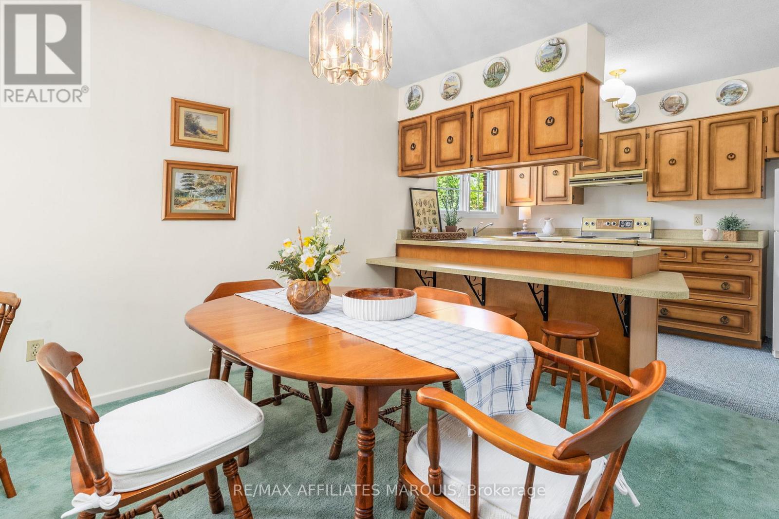 15 Glenview Crescent, Perth, Ontario  K7H 2L1 - Photo 5 - X13462100