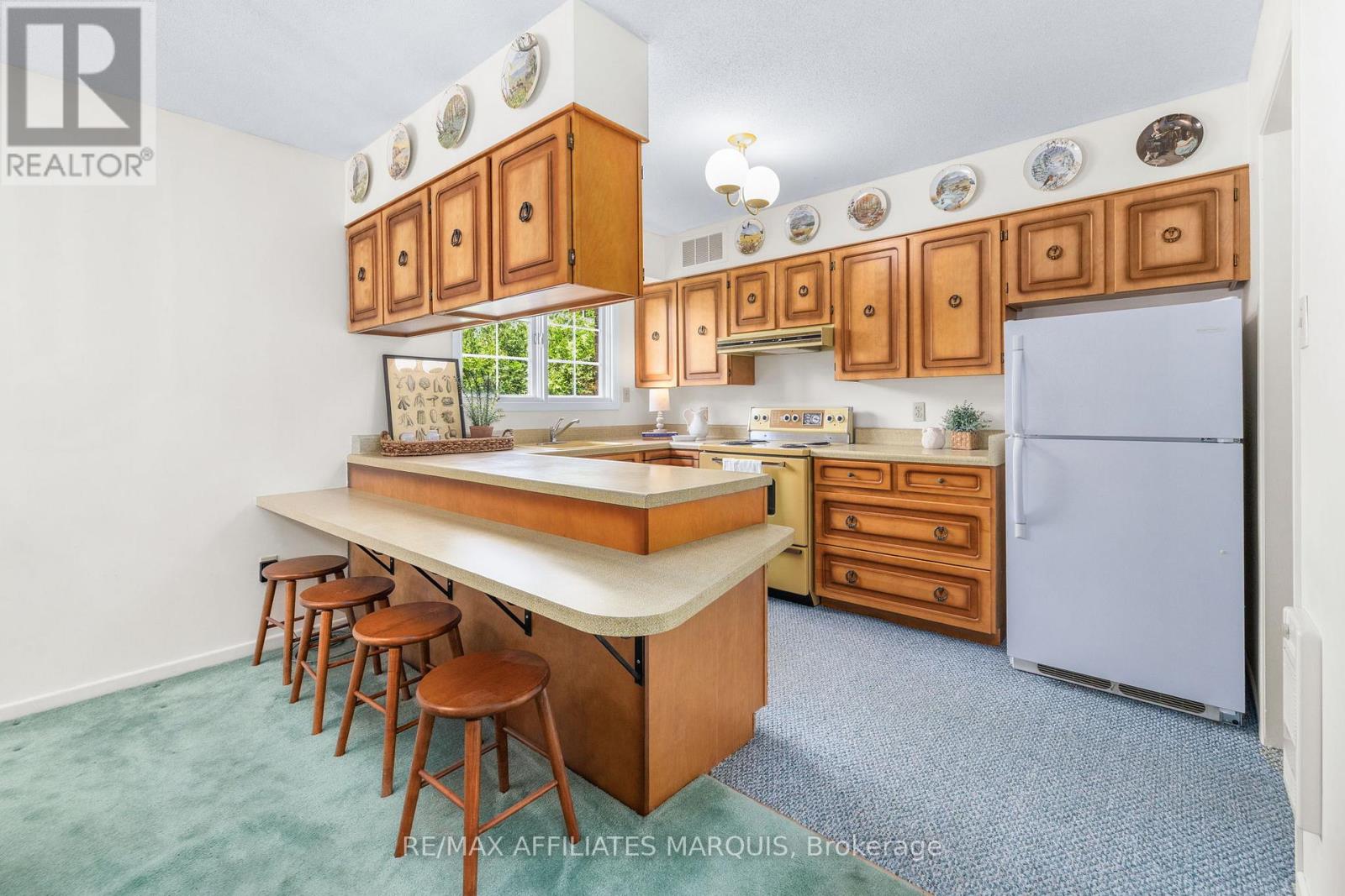 15 Glenview Crescent, Perth, Ontario  K7H 2L1 - Photo 6 - X13462100