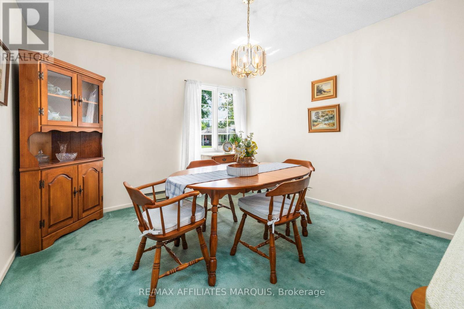 15 Glenview Crescent, Perth, Ontario  K7H 2L1 - Photo 7 - X13462100