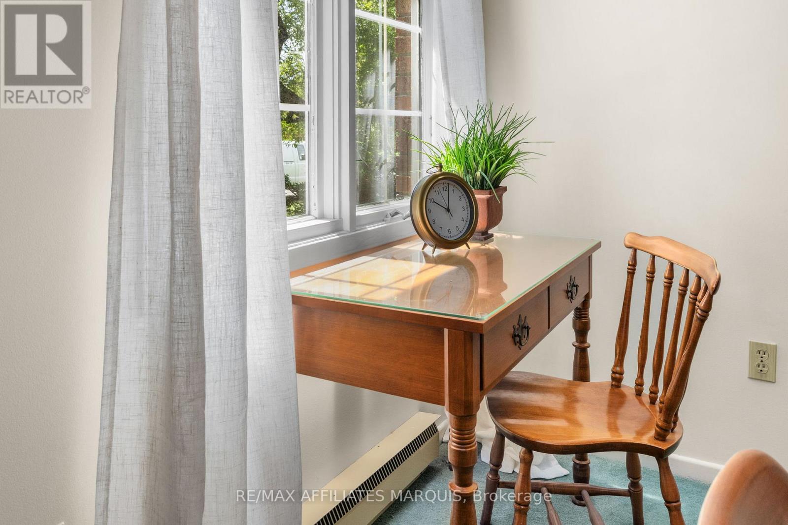 15 Glenview Crescent, Perth, Ontario  K7H 2L1 - Photo 8 - X13462100