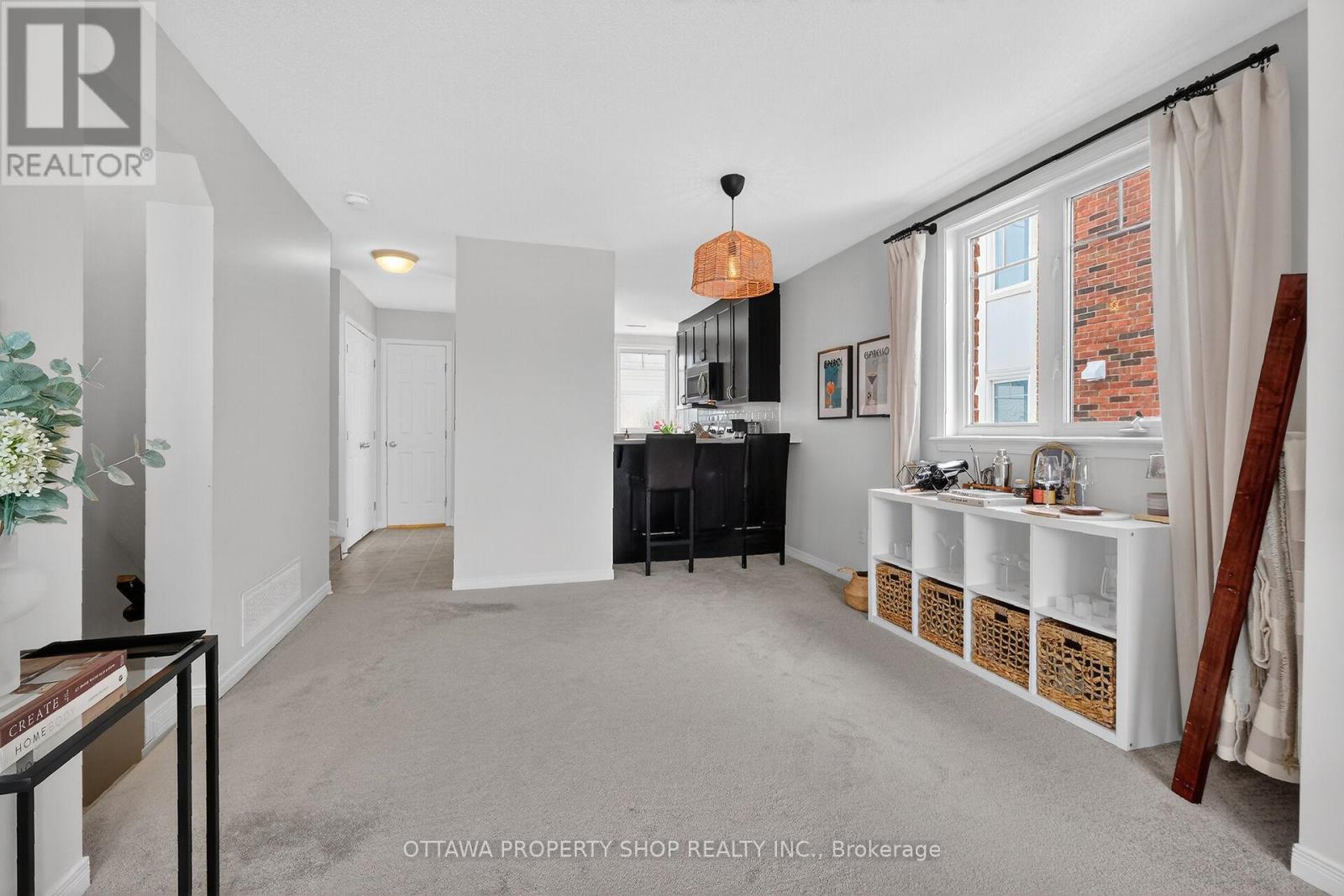 3385 Cambrian Road, Ottawa, Ontario  K2J 1S3 - Photo 12 - X13462106