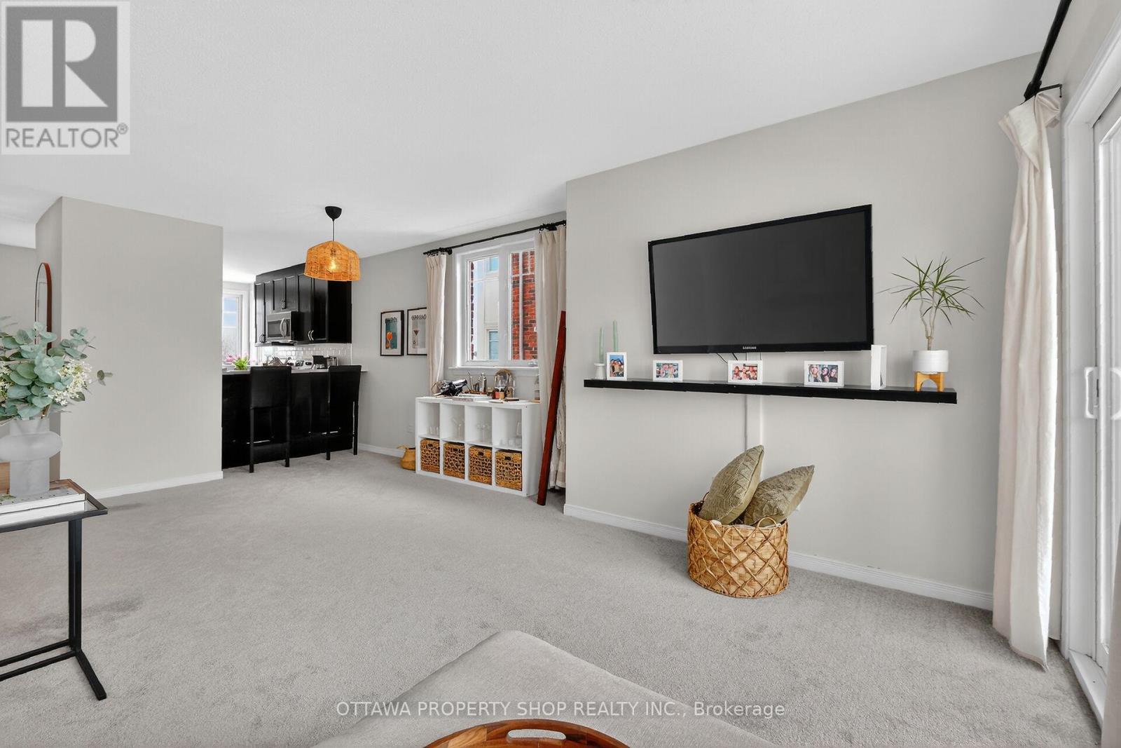 3385 Cambrian Road, Ottawa, Ontario  K2J 1S3 - Photo 14 - X13462106