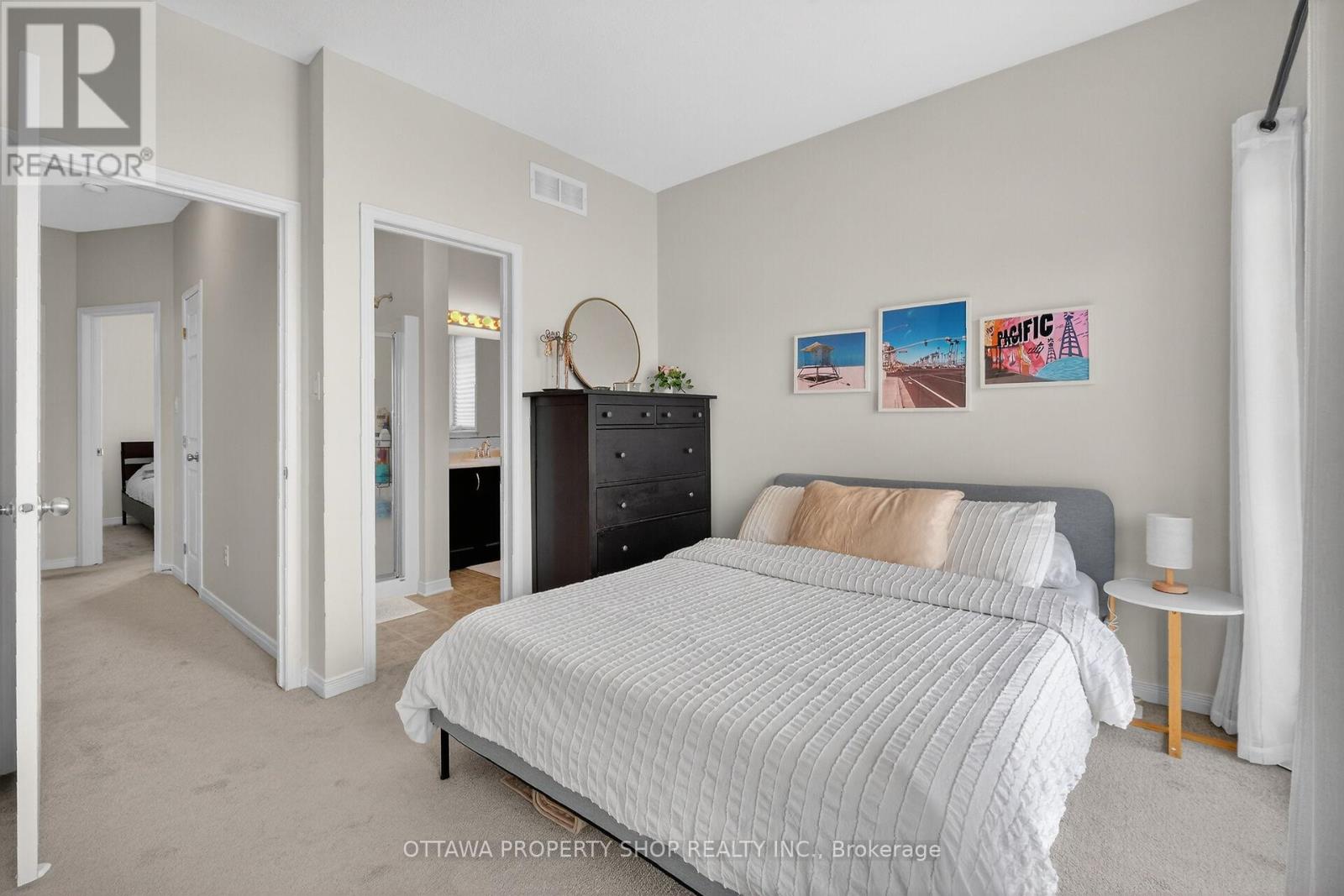 3385 Cambrian Road, Ottawa, Ontario  K2J 1S3 - Photo 18 - X13462106