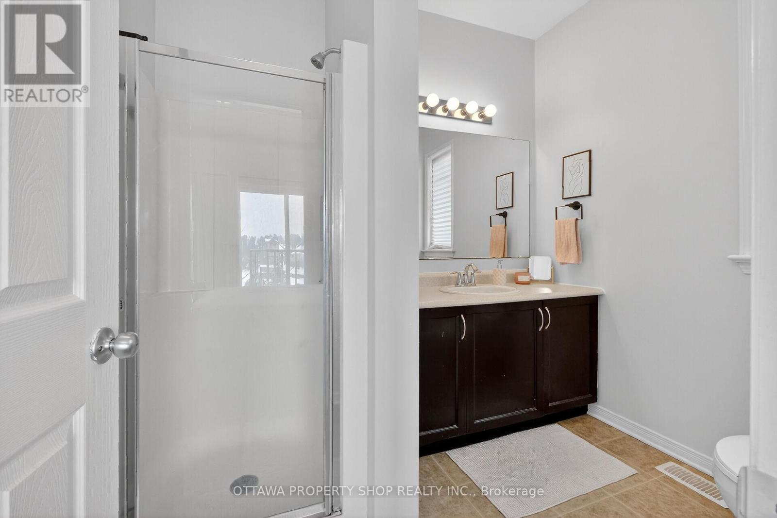 3385 Cambrian Road, Ottawa, Ontario  K2J 1S3 - Photo 19 - X13462106