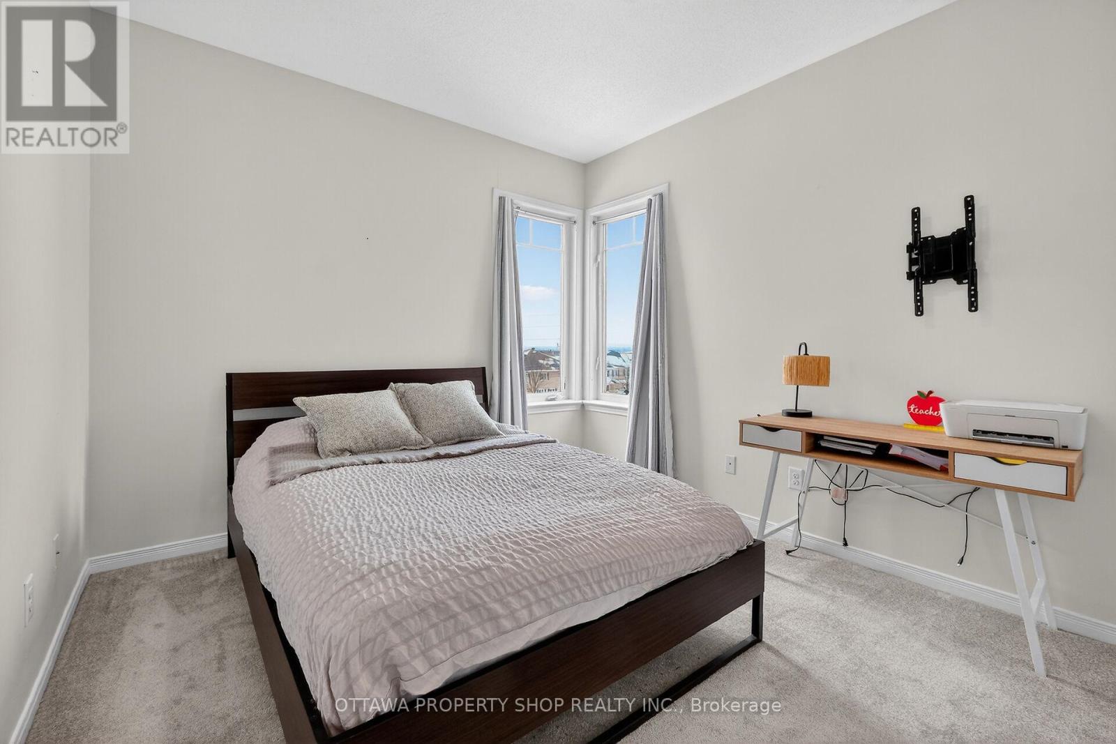 3385 Cambrian Road, Ottawa, Ontario  K2J 1S3 - Photo 20 - X13462106