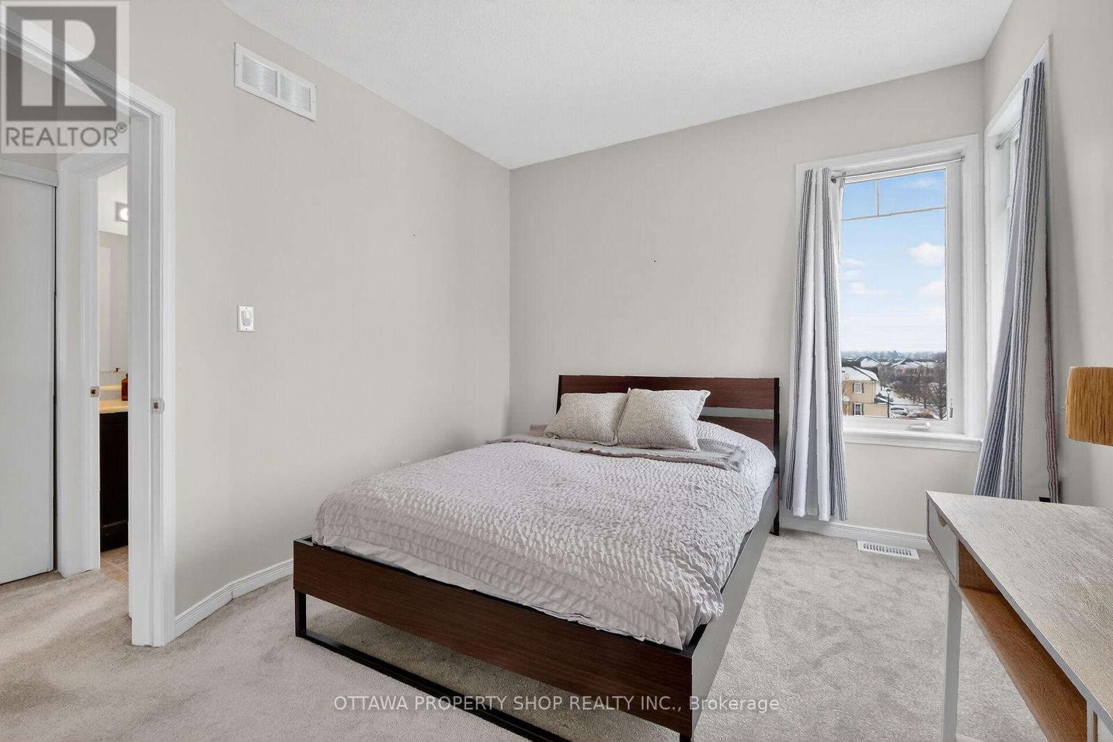 3385 Cambrian Road, Ottawa, Ontario  K2J 1S3 - Photo 21 - X13462106