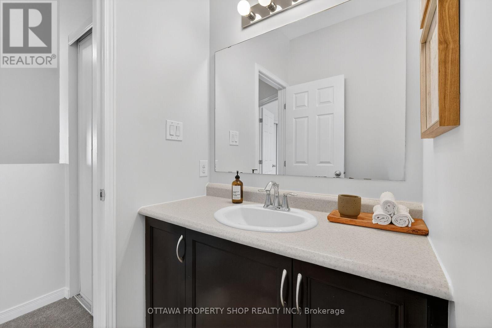 3385 Cambrian Road, Ottawa, Ontario  K2J 1S3 - Photo 23 - X13462106