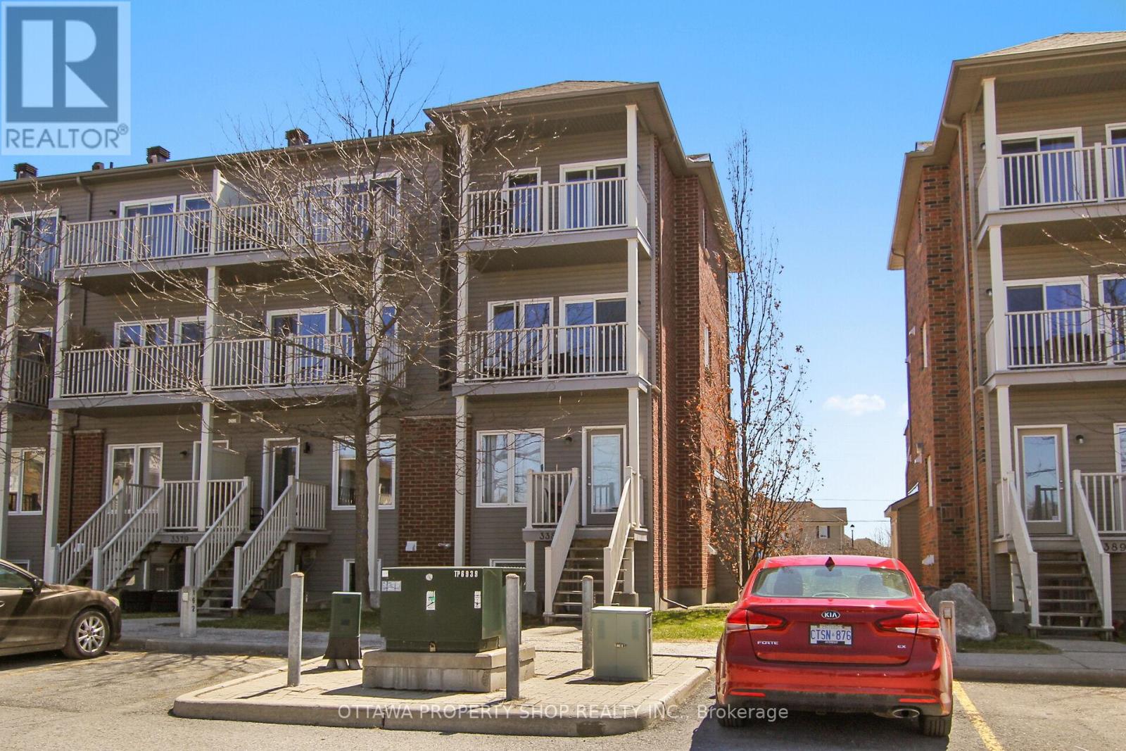 3385 Cambrian Road, Ottawa, Ontario  K2J 1S3 - Photo 24 - X13462106