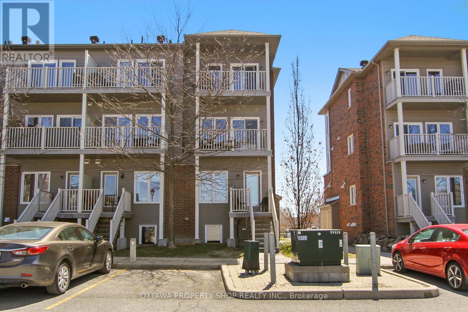 3385 Cambrian Road, Ottawa, Ontario  K2J 1S3 - Photo 25 - X13462106