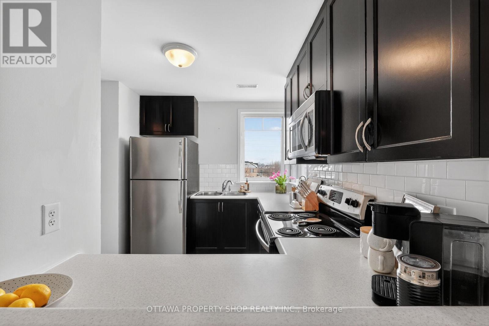 3385 Cambrian Road, Ottawa, Ontario  K2J 1S3 - Photo 6 - X13462106