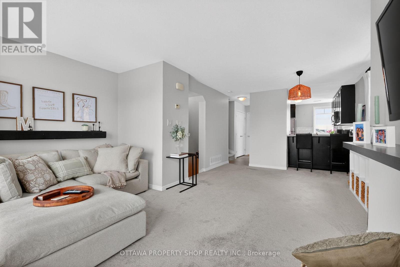 3385 Cambrian Road, Ottawa, Ontario  K2J 1S3 - Photo 9 - X13462106