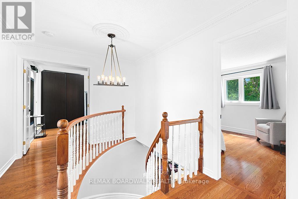 1560 Montcerf Court, Ottawa, Ontario  K1C 4Z4 - Photo 18 - X13462108