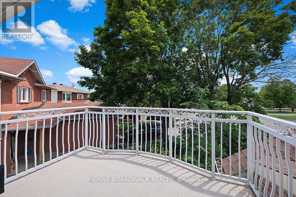 1560 Montcerf Court, Ottawa, Ontario  K1C 4Z4 - Photo 25 - X13462108