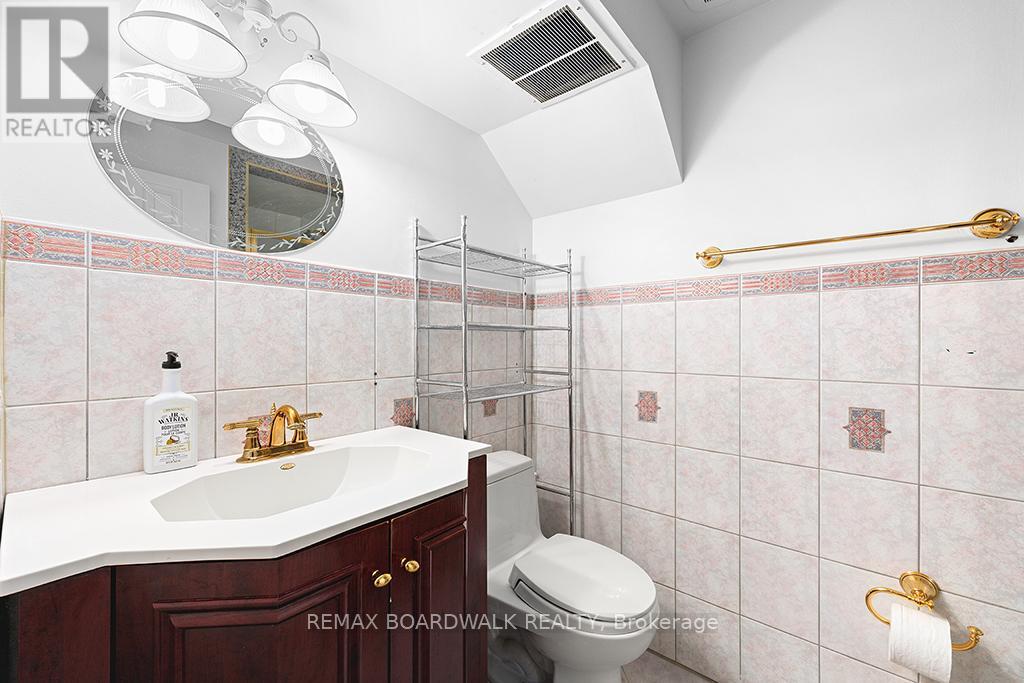 1560 Montcerf Court, Ottawa, Ontario  K1C 4Z4 - Photo 37 - X13462108