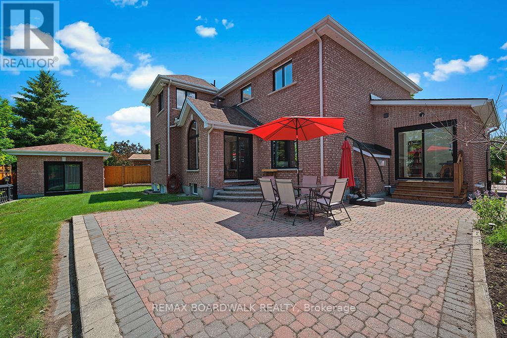 1560 Montcerf Court, Ottawa, Ontario  K1C 4Z4 - Photo 40 - X13462108