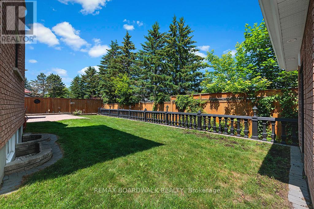 1560 Montcerf Court, Ottawa, Ontario  K1C 4Z4 - Photo 44 - X13462108