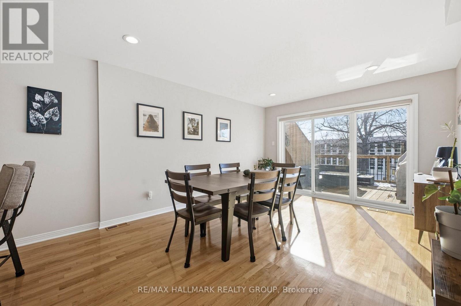 303b James Street, Ottawa, Ontario  K1R 5M8 - Photo 10 - X13462150