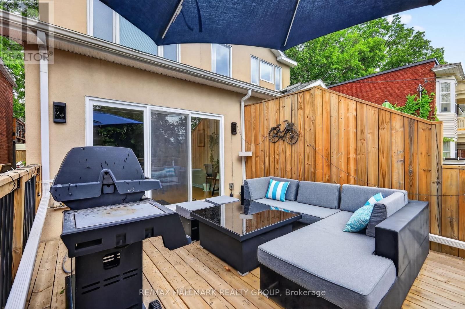 303b James Street, Ottawa, Ontario  K1R 5M8 - Photo 13 - X13462150