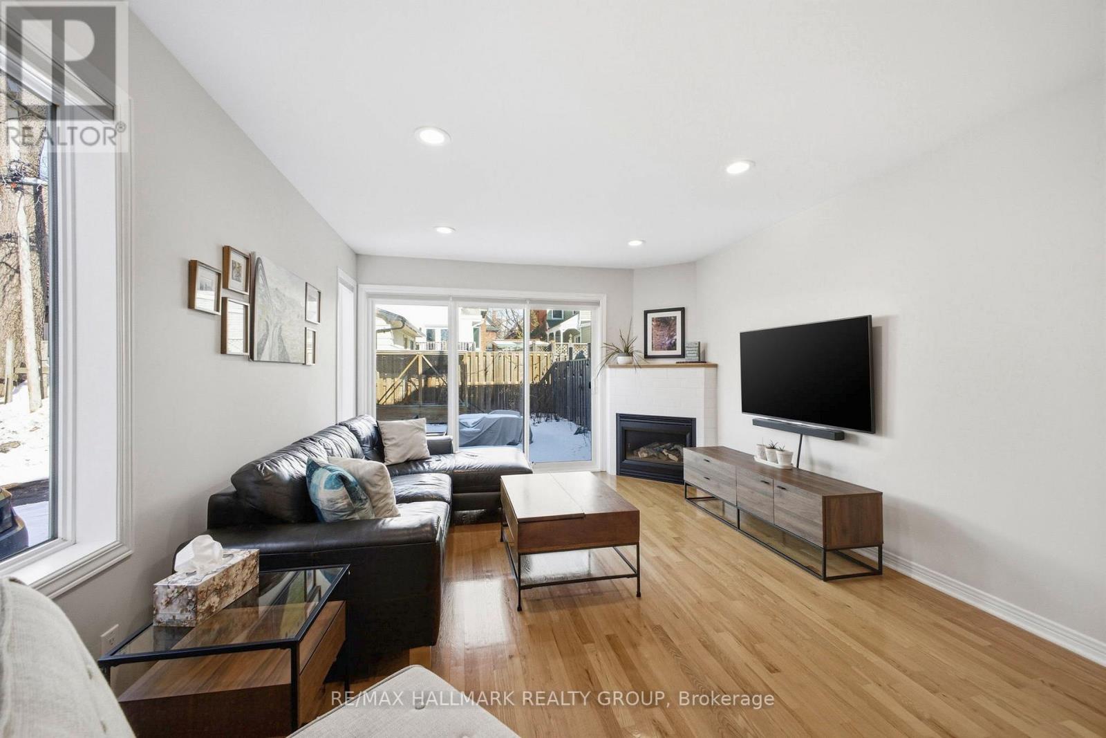 303b James Street, Ottawa, Ontario  K1R 5M8 - Photo 18 - X13462150