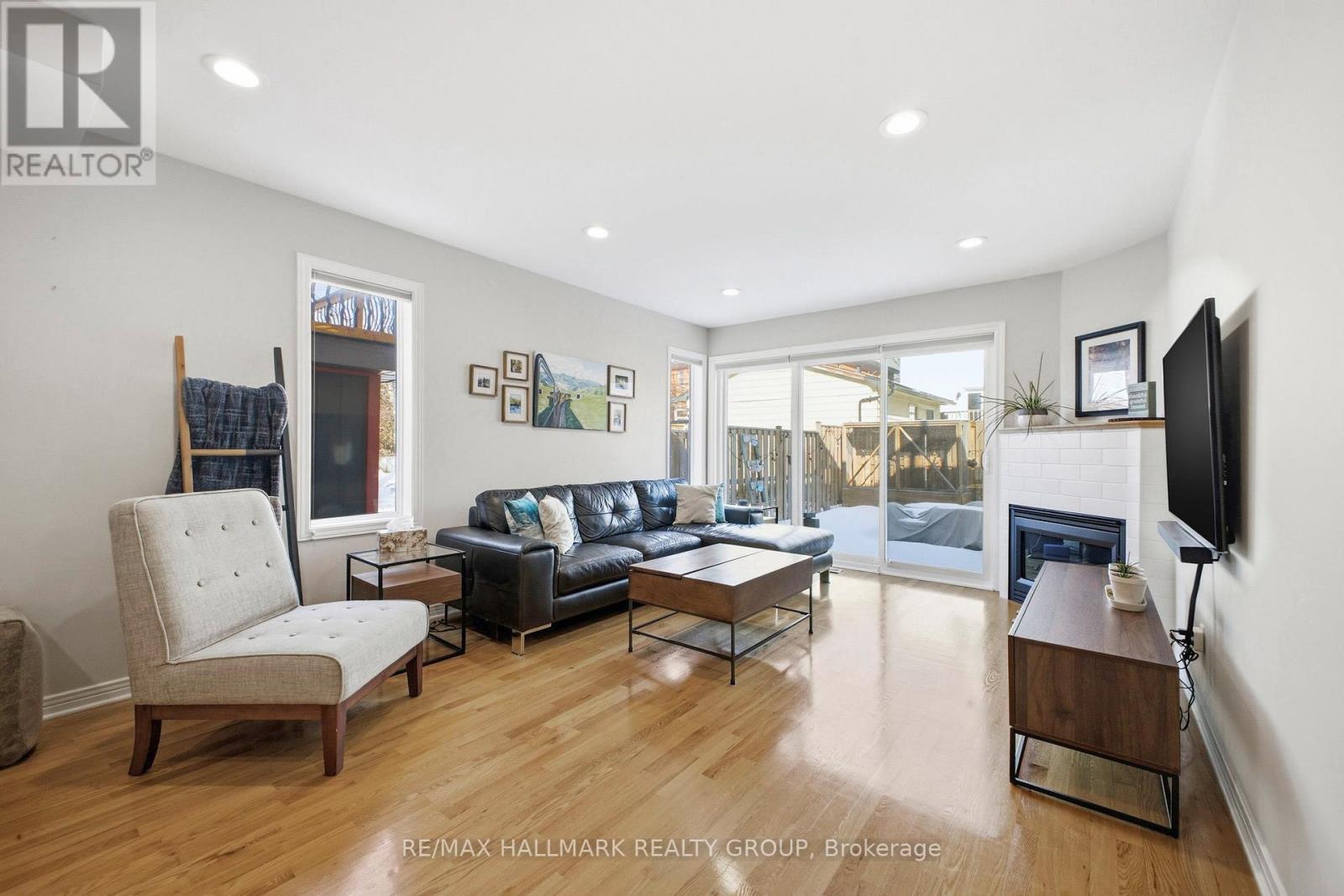 303b James Street, Ottawa, Ontario  K1R 5M8 - Photo 19 - X13462150
