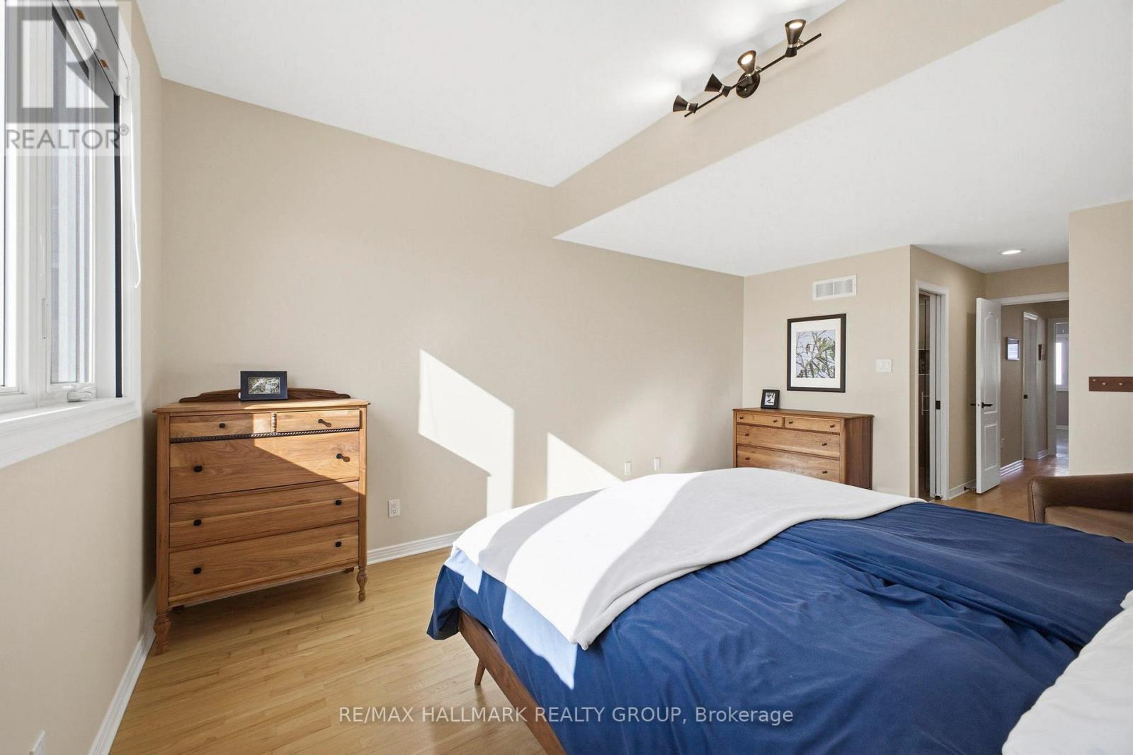 303b James Street, Ottawa, Ontario  K1R 5M8 - Photo 23 - X13462150