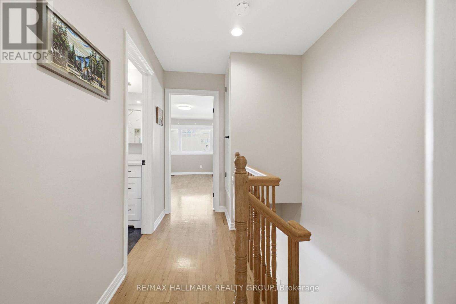 303b James Street, Ottawa, Ontario  K1R 5M8 - Photo 25 - X13462150