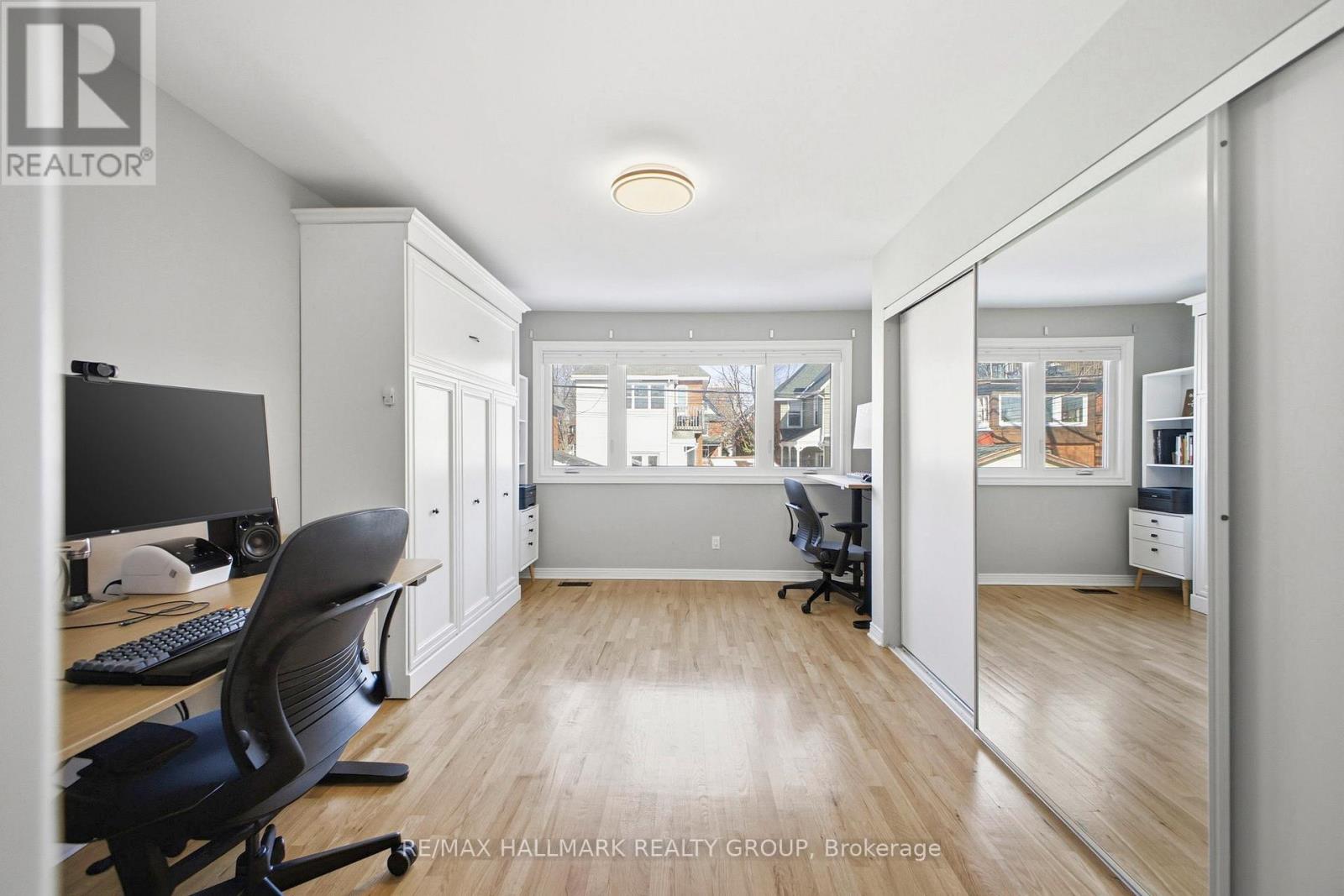 303b James Street, Ottawa, Ontario  K1R 5M8 - Photo 26 - X13462150