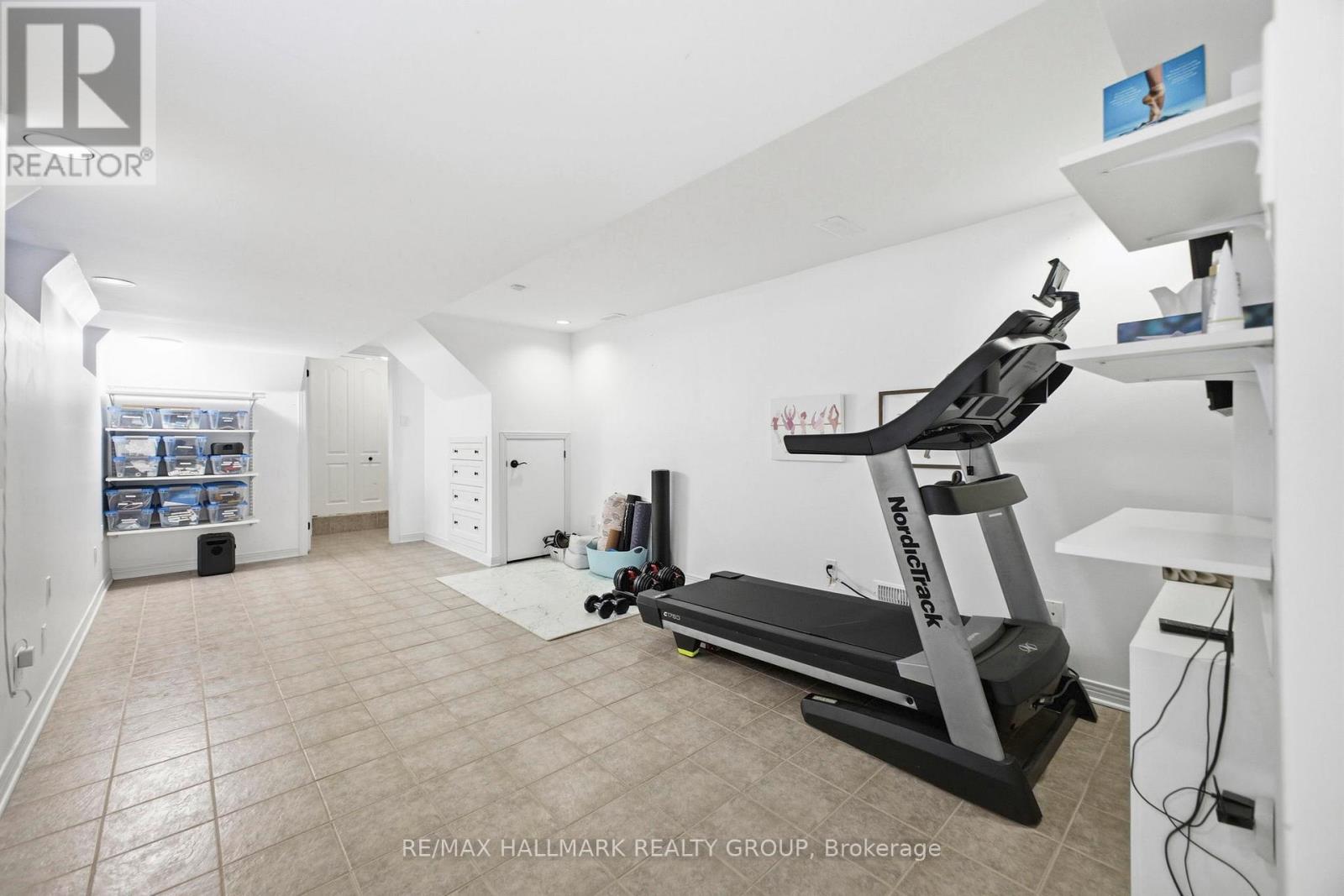 303b James Street, Ottawa, Ontario  K1R 5M8 - Photo 32 - X13462150