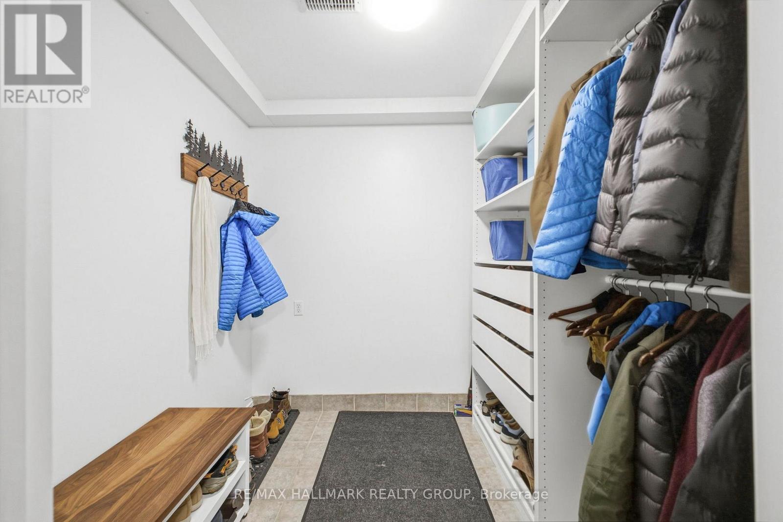 303b James Street, Ottawa, Ontario  K1R 5M8 - Photo 33 - X13462150