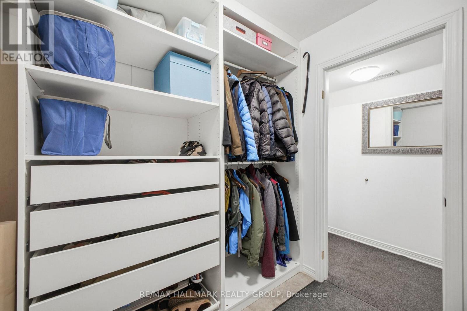 303b James Street, Ottawa, Ontario  K1R 5M8 - Photo 34 - X13462150