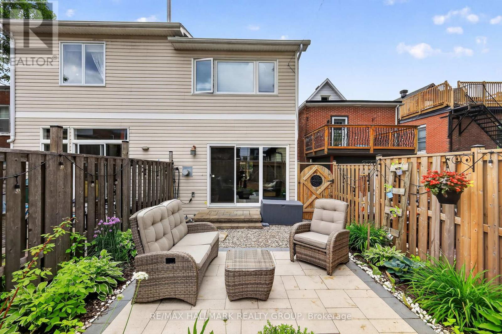 303b James Street, Ottawa, Ontario  K1R 5M8 - Photo 36 - X13462150