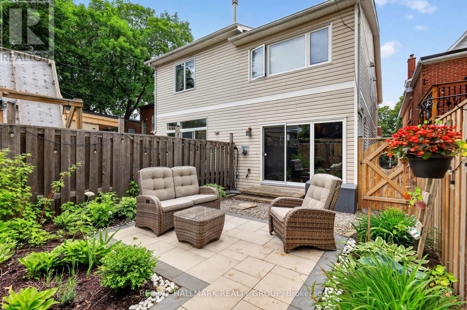 303b James Street, Ottawa, Ontario  K1R 5M8 - Photo 37 - X13462150