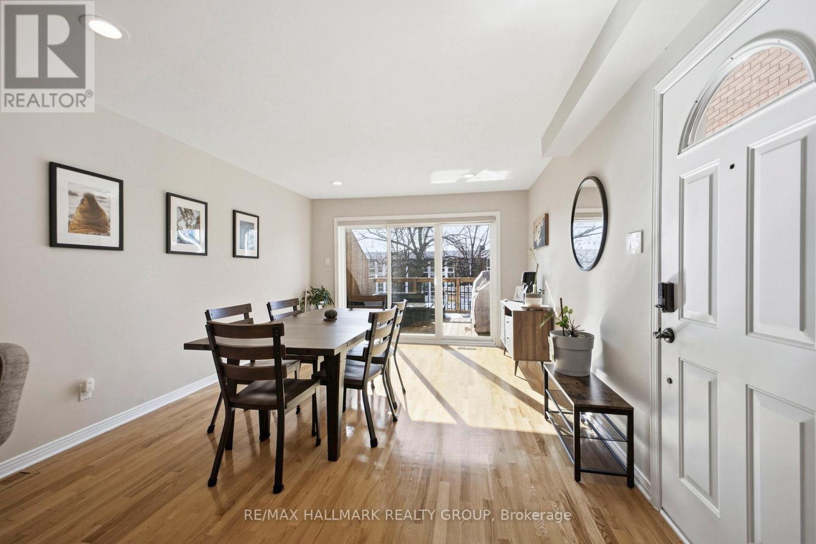 303b James Street, Ottawa, Ontario  K1R 5M8 - Photo 9 - X13462150