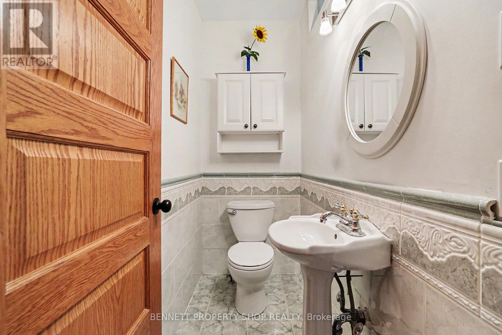 289 Crichton Street, Ottawa, Ontario  K1M 1W3 - Photo 11 - X13462184