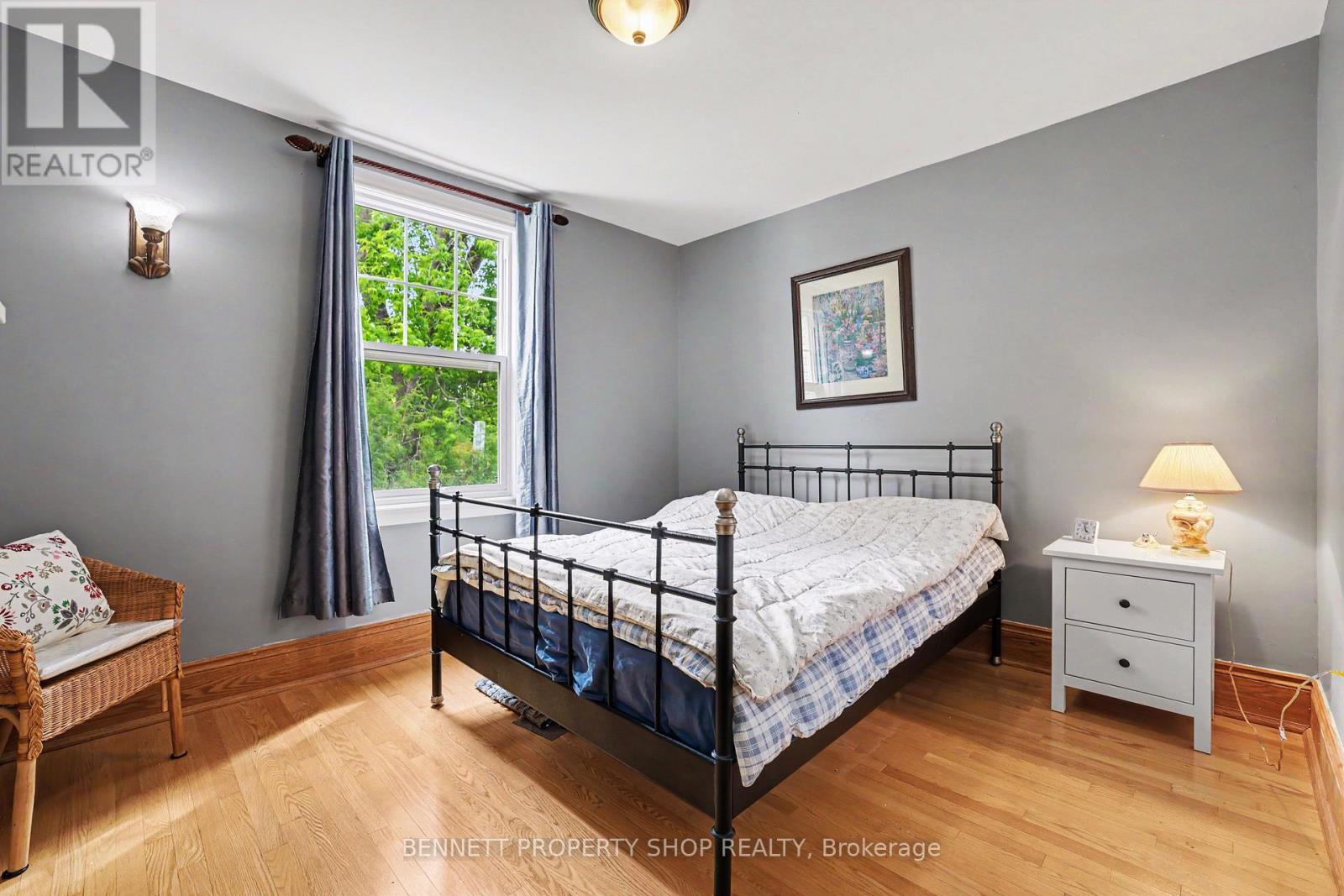 289 Crichton Street, Ottawa, Ontario  K1M 1W3 - Photo 13 - X13462184