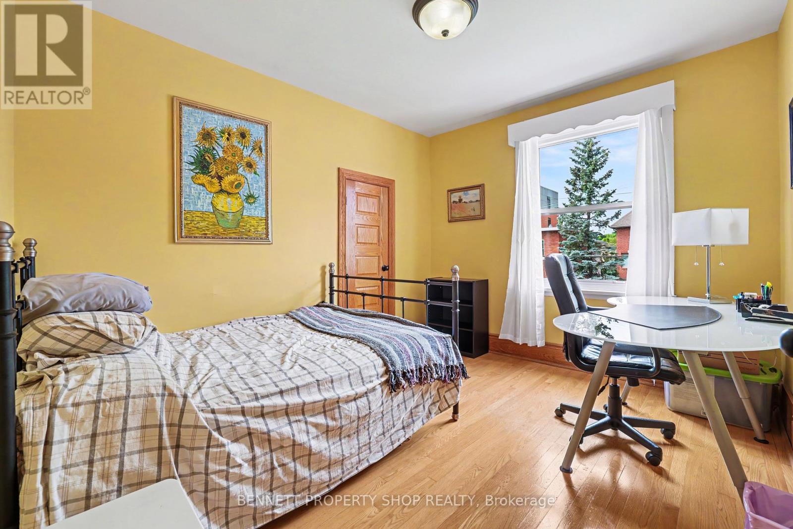 289 Crichton Street, Ottawa, Ontario  K1M 1W3 - Photo 14 - X13462184